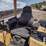 2000-deere-550h-lt-image-12