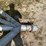 irrigation-stationary,-and-big-gun-p-200-gun-and-12-30’-hook-and-latch-pipe-image-11