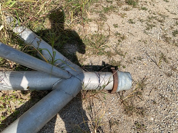 irrigation-stationary,-and-big-gun-p-200-gun-and-12-30’-hook-and-latch-pipe-image-11
