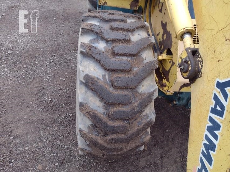 yanmar-v4-image-18