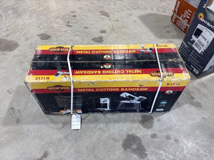 shop-fox-band-saw-image-5