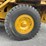 caterpillar-773b-image-11