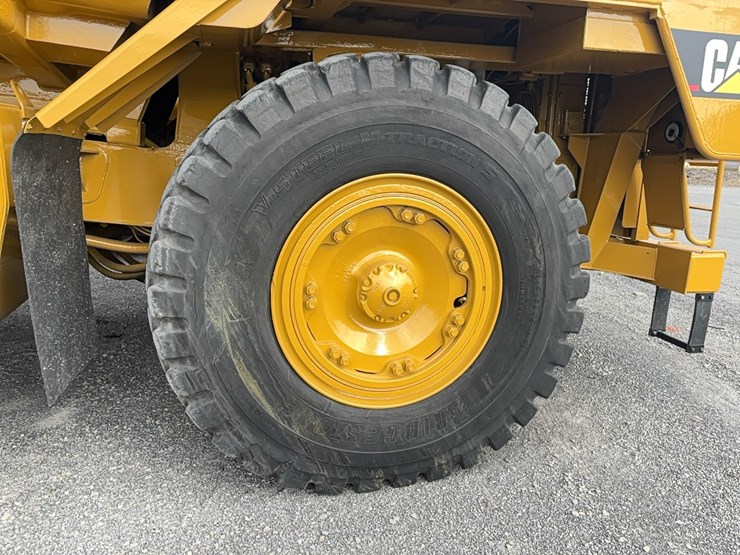caterpillar-773b-image-11