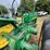 john-deere-b-image-15