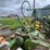john-deere-g-image-12