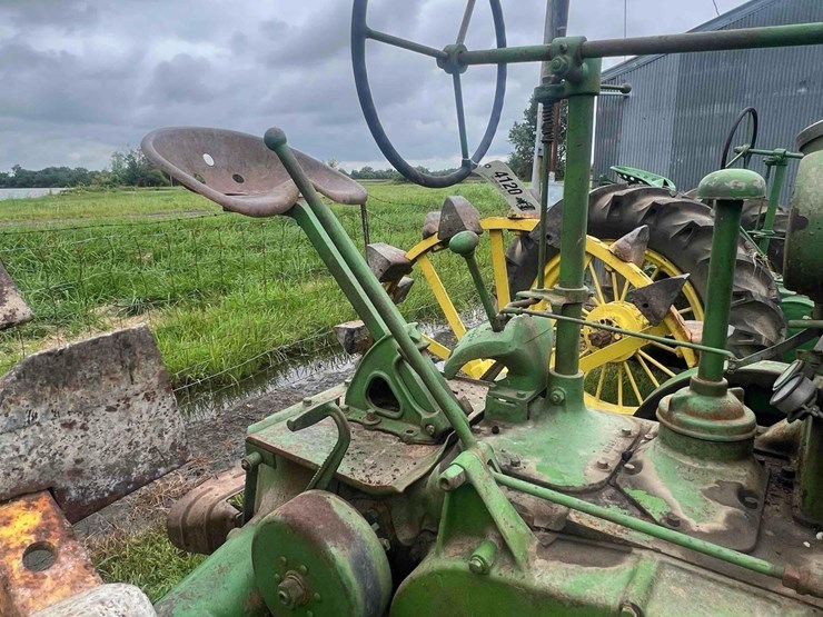 john-deere-g-image-12