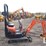 2018-kubota-k008-3-image-4