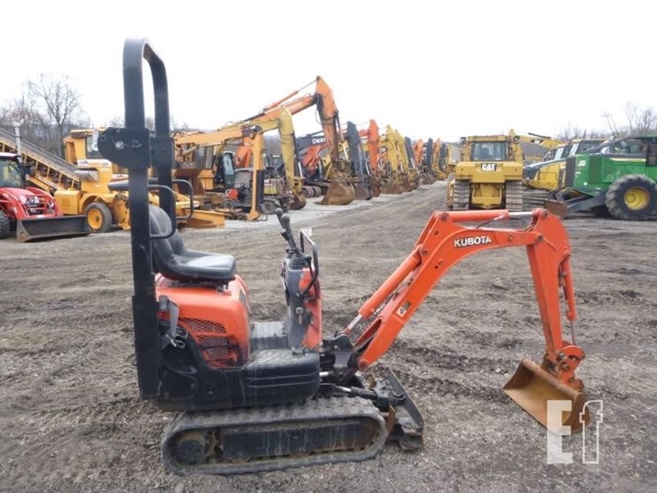 2018-kubota-k008-3-image-4