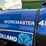 new-holland-workmaster-45-image-20