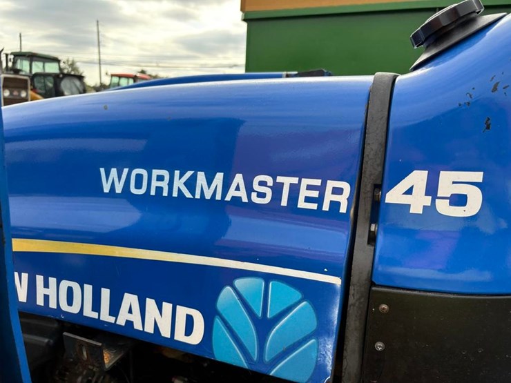 new-holland-workmaster-45-image-20