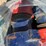 misc-pallet-of-spm-pump-parts-and-joses-image-2