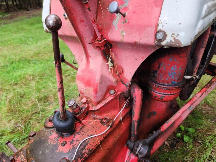ford-tractor-image-26