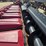 2013-case-ih-2206-image-4