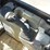 2012-caterpillar-303.5d-cr-image-8