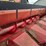 case-ih-1083-image-10