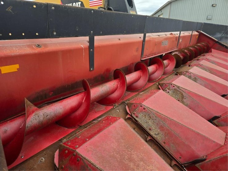case-ih-1083-image-10