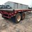 1981-lufkin-flatbed-image-7