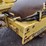 1997-bomag-bw172d-2-image-21