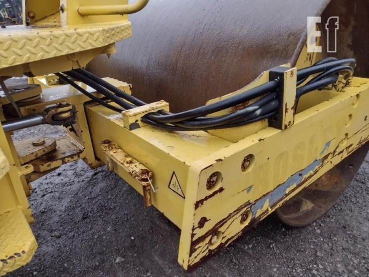 1997-bomag-bw172d-2-image-21