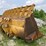 caterpillar-992c-image-22