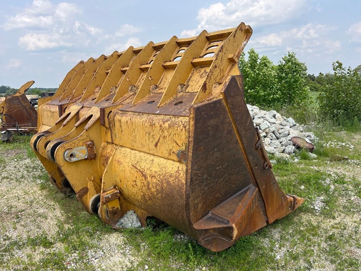 caterpillar-992c-image-22