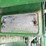 john-deere-h-image-12