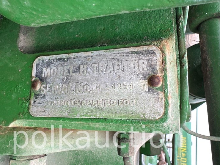 john-deere-h-image-12