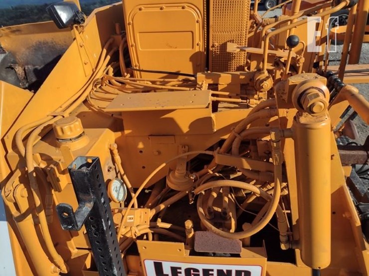 leeboy-l8500t-image-14