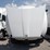 2021-kenworth-t680-image-13