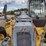 1999-new-holland-lm840-image-16
