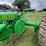john-deere-gp-image-6