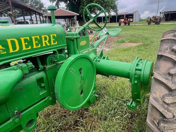 john-deere-gp-image-6