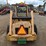 1990-deere-675b-image-4
