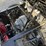 2011-polaris-ranger-ev-image-18