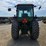 john-deere-4430-image-4