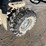 2010-john-deere-gator-image-18
