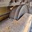 2012-deere-700j-lt-image-31