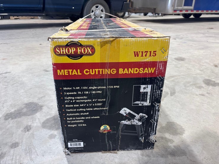shop-fox-band-saw-image-4