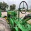 john-deere-a-image-15
