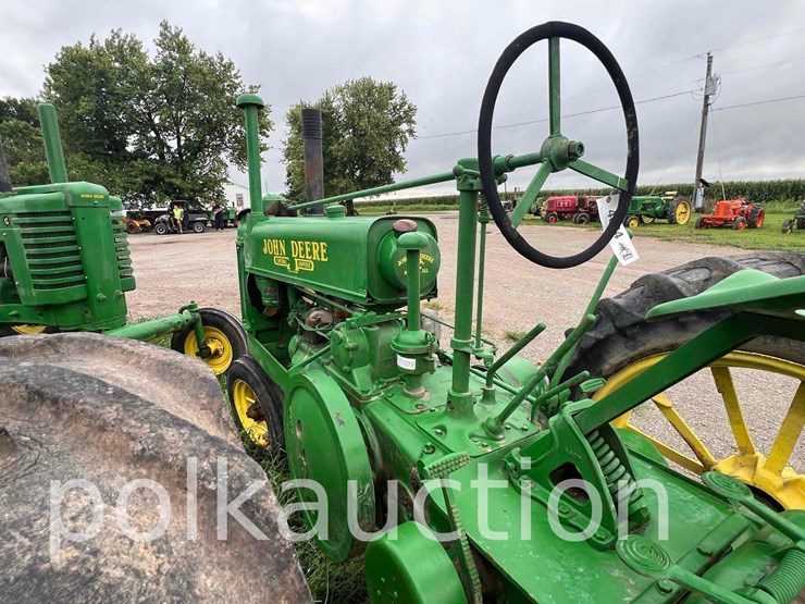 john-deere-a-image-15