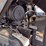 2023-hitachi-zw80-5b-image-26