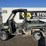 2010-john-deere-gator-image-7
