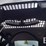 2022-case-sv280b-image-14