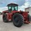 1987-case-ih-9150-image-7