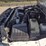 14-ford-f250-image-17