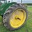 john-deere-mt-image-6