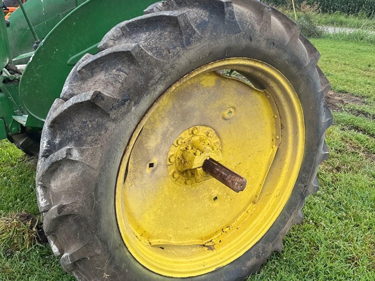 john-deere-mt-image-6