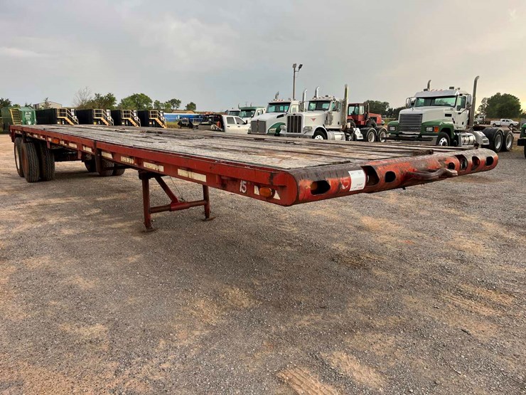 1981-lufkin-flatbed-image-2