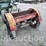 mayrath-parts-tractor-(no-tag)-image-6