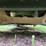 1998-ford-explorer-xlt-image-14